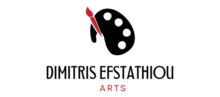 Art Logo